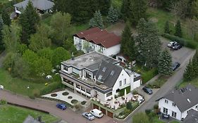 Hotel Rosenhof Waldesch